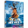 کارتون انیمیشن عصر یخبندان 4 رانش قاره ای با دوبله فارسی Ice Age 4 Continental Drift
