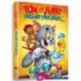 کارتون انیمیشن تام و جری به دنبال اردک Tom and Jerry Follow That Duck