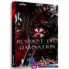 کارتون انیمیشن اهریمن ساکن نفرین شده Resident Evil Damnation
