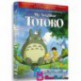 کارتون انیمیشن همسایه من توتورو My Neighbor Totoro