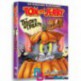 کارتون انیمیشن تام و جری حیله ودرمان Tom and Jerry Trick and Treats