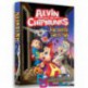 کارتون انیمیشن الوین و سنجاب ها مجموعه هالووین Alvin and the Chipmunks Halloween Collection