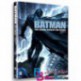 کارتون انیمیشن بتمن بازگشت شوالیه تاریکی بخش اول و دوم Batman The Dark Knight Returns