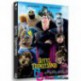 کارتون انیمیشن هتل ترانسیلوانیا با دوبله فارسی Hotel Transylvania