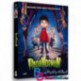 کارتون انیمیشن پارانورمن با دوبله فارسی ParaNorman 2012