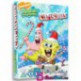 کارتون انیمیشن باب اسفنجی عید کریستمس Its a SpongeBob Christmas