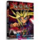 سری کامل کارتون انیمیشن یو گی او Yu Gi Oh GX Full Episode
