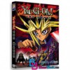 سری کامل کارتون انیمیشن یو گی او Yu Gi Oh GX Full Episode