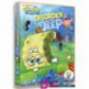 کارتون انیمیشن باب اسفنجی اختلال در اعماق SpongeBob SquarePants Disorder In The Deep