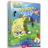 کارتون انیمیشن باب اسفنجی اختلال در اعماق SpongeBob SquarePants Disorder In The Deep