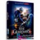 کارتون انیمیشن ظهور نگهبانان با دوبله فارسی Rise of the Guardians 2012