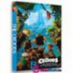 کارتون انیمیشن خانواده کرود The Croods 2013