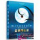 سری کامل کارتون انیمیشن زندگی حشرات Minuscule 2006