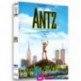 کارتون انیمیشن مورچه ها Antz 1998