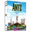 کارتون انیمیشن مورچه ها Antz 1998