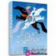 کارتون انیمیشن آزور و آسمر در جستجو شاهزاده Azur and Asmar The Princes Quest