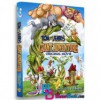 کارتون انیمیشن تام و جری ماجراجوی غول پیکر Tom And Jerrys Giant Adventure 2013
