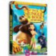 کارتون انیمیشن کتاب جنگل The Jungle Book The Movie 2013