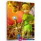کارتون انیمیشن تینکربل و گنجینه گمشده Tinker Bell and the Lost Treasure