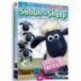 کارتون انیمیشن بره ناقلا بازگشت به حمام Shaun The Sheep Back In The Baath