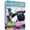 کارتون انیمیشن بره ناقلا بازگشت به حمام Shaun The Sheep Back In The Baath
