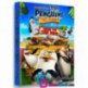 کارتون انیمیشن پنگوئن های ماداگاسکار باغ وحش جدید Penguins of Madagascar New to the Zoo