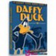کارتون انیمیشن اردک ابله نا امید و خسته Daffy Duck Frustrated Fowl