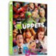 فیلم کارتونی ماپت ها با دوبله فارسی The Muppets