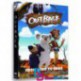 کارتون انیمیشن کوالا با دوبله فارسی The Outback 2012