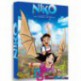 کارتون انیمیشن نیکو در سرزمین عجایب با دوبله فارسی Niko Journey to Magika
