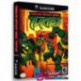 کارتون انیمیشن سریال لاک پشت های نینجا با دوبله فارسی Teenage Mutant Ninja Turtles 2012