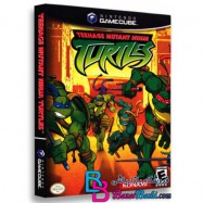 کارتون انیمیشن سریال لاک پشت های نینجا با دوبله فارسی Teenage Mutant Ninja Turtles 2012