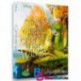 کارتون انیمیشن تینکربل راز بالها با دوبله فارسی Tinker Bell and the Secret of the Wings