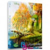 کارتون انیمیشن تینکربل راز بالها با دوبله فارسی Tinker Bell and the Secret of the Wings