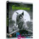 کارتون انیمیشن فرنکنوینی Frankenweenie 2012
