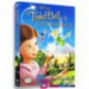 کارتون انیمیشن تینکربل و نجات پری مهربان با دوبله فارسی Tinker Bell and the Great Fairy Rescue