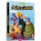 کارتون انیمیشن زندگی جدید امپراطور با دوبله فارسی The Emperor New Groove