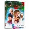 کارتون انیمیشن گردوشکن با دوبله فارسی The Nutcracker