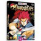 کارتون انیمیشن گربه های برق آسا Thundercats