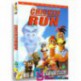 کارتون انیمیشن فرار مرغی با دوبله فارسی Chicken Run