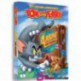 کارتون انیمیشن تام و جری دور دنیا Tom and Jerry Around The World 2012