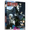 سری کامل سریال کارتونی مرد خاکستری D Gray Man
