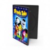کارتون انیمیشن داستان کوسه با دوبله فارسی Shark Tale