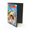 کارتون انیمیشن تام و جری در خانه سگ Tom And Jerry In The Dog House