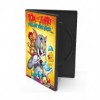 کارتون انیمیشن تام و جری به دنبال اردک Tom and Jerry Follow That Duck