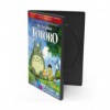 کارتون انیمیشن همسایه من توتورو My Neighbor Totoro