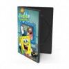 سری کامل کارتون انیمیشن باب اسفنجی شلوار مکعبی SpongeBob SquarePants Full Episode