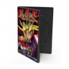 سری کامل کارتون انیمیشن یو گی او Yu Gi Oh GX Full Episode