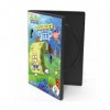 کارتون انیمیشن باب اسفنجی اختلال در اعماق SpongeBob SquarePants Disorder In The Deep