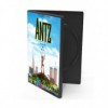 کارتون انیمیشن مورچه ها Antz 1998